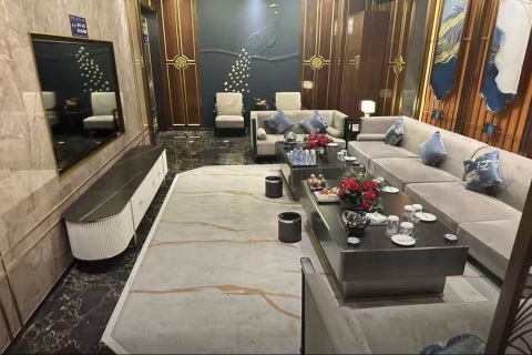 葫芦岛夜总会招聘,长期招聘优秀人才共攀事业高峰