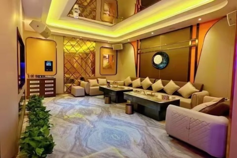 长沙夜总会招聘,长沙高端夜店,二班频繁轻松上班愉悦又自在